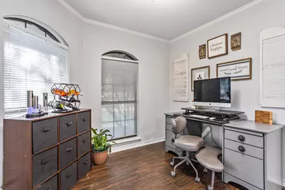 14 Lillis Park Circle, Denison, TX 75020 - Photo 15