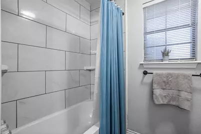 14 Lillis Park Circle, Denison, TX 75020 - Photo 25