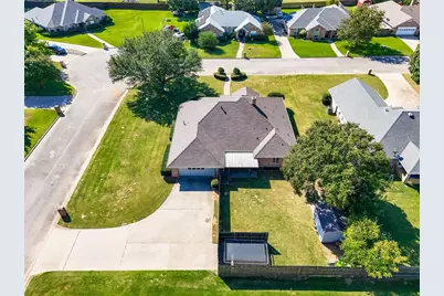 14 Lillis Park Circle, Denison, TX 75020 - Photo 33