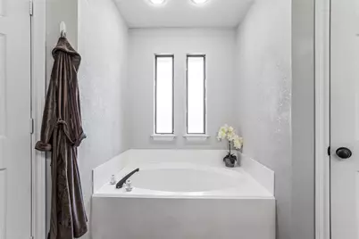 14 Lillis Park Circle, Denison, TX 75020 - Photo 19