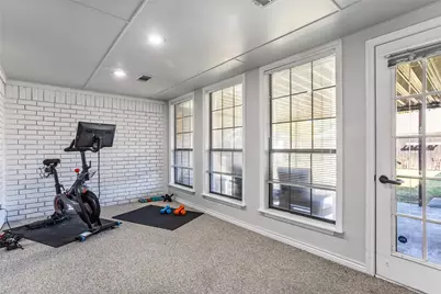 14 Lillis Park Circle, Denison, TX 75020 - Photo 25