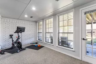 14 Lillis Park Cir, Denison, TX 75020 - Photo 25