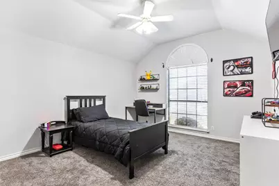 14 Lillis Park Circle, Denison, TX 75020 - Photo 21