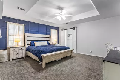 14 Lillis Park Circle, Denison, TX 75020 - Photo 15