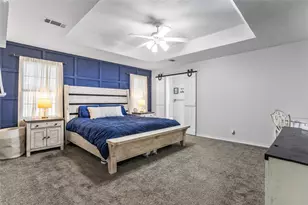 14 Lillis Park Cir, Denison, TX 75020 - Photo 15