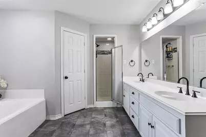 14 Lillis Park Circle, Denison, TX 75020 - Photo 17