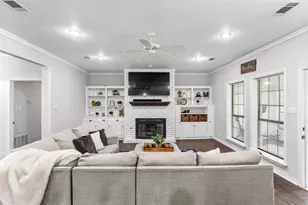 14 Lillis Park Cir, Denison, TX 75020 - Photo 9