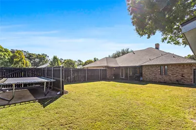 14 Lillis Park Circle, Denison, TX 75020 - Photo 29