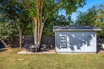 14 Lillis Park Circle, Denison, TX 75020 - Photo 31