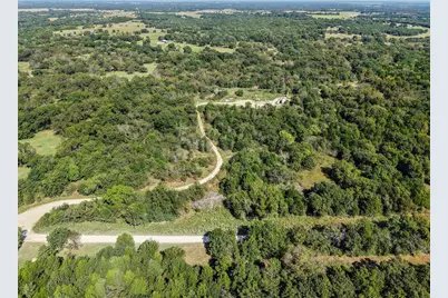 Tract 2 Gilbreath Road, Sadler, TX 76264 - Photo 5
