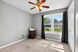 103 Bowie Dr, Lake Kiowa, TX 76240 - Photo 23