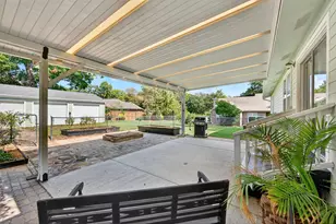 103 Bowie Dr, Lake Kiowa, TX 76240 - Photo 27