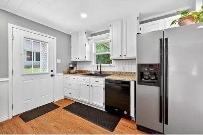 103 Bowie Drive, Lake Kiowa, TX 76240 - Photo 11