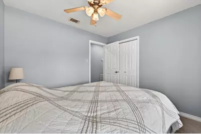 103 Bowie Drive, Lake Kiowa, TX 76240 - Photo 21