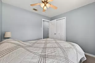 103 Bowie Dr, Lake Kiowa, TX 76240 - Photo 21