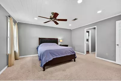 103 Bowie Drive, Lake Kiowa, TX 76240 - Photo 15