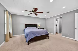 103 Bowie Dr, Lake Kiowa, TX 76240 - Photo 15