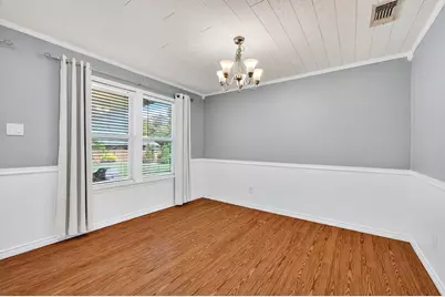 103 Bowie Drive, Lake Kiowa, TX 76240 - Photo 13