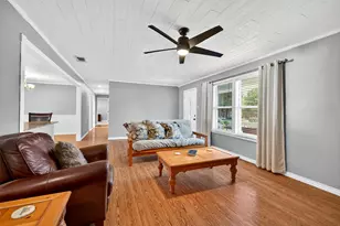 103 Bowie Dr, Lake Kiowa, TX 76240 - Photo 7