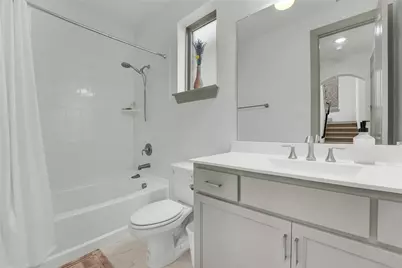 1807 Coopers Hawk Drive, Arlington, TX 76005 - Photo 21