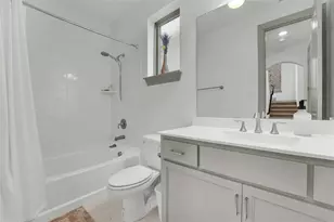 1807 Coopers Hawk Dr, Arlington, TX 76005 - Photo 21