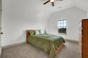 1807 Coopers Hawk Dr, Arlington, TX 76005 - Photo 27