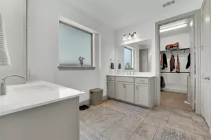 1807 Coopers Hawk Dr, Arlington, TX 76005 - Photo 19