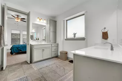 1807 Coopers Hawk Drive, Arlington, TX 76005 - Photo 17