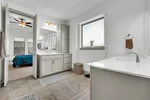 1807 Coopers Hawk Dr, Arlington, TX 76005 - Photo 17