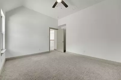 1807 Coopers Hawk Drive, Arlington, TX 76005 - Photo 25