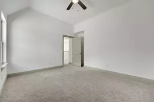 1807 Coopers Hawk Dr, Arlington, TX 76005 - Photo 25