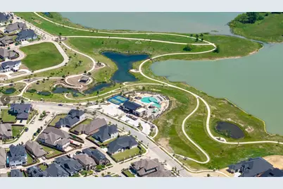 1807 Coopers Hawk Drive, Arlington, TX 76005 - Photo 33