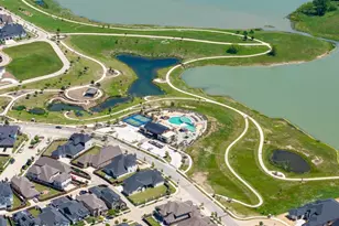 1807 Coopers Hawk Dr, Arlington, TX 76005 - Photo 33