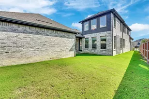 1807 Coopers Hawk Dr, Arlington, TX 76005 - Photo 29