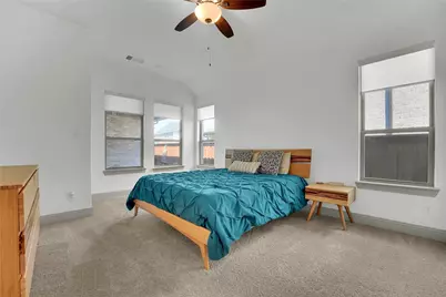 1807 Coopers Hawk Drive, Arlington, TX 76005 - Photo 15