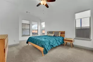 1807 Coopers Hawk Dr, Arlington, TX 76005 - Photo 15