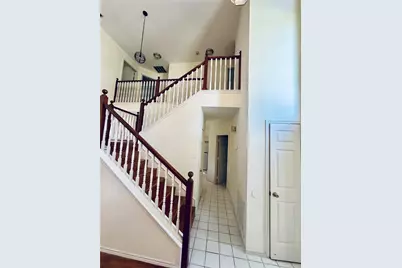 2308 London Drive, Plano, TX 75025 - Photo 3