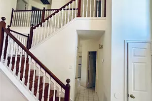 2308 London Dr, Plano, TX 75025 - Photo 3