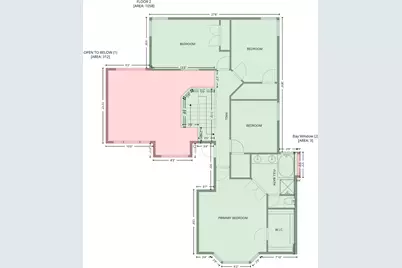 2308 London Drive, Plano, TX 75025 - Photo 21