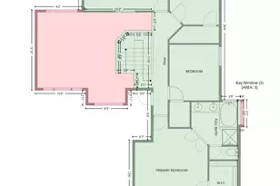 2308 London Dr, Plano, TX 75025 - Photo 21