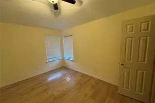 2308 London Dr, Plano, TX 75025 - Photo 17