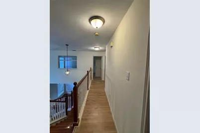 2308 London Drive, Plano, TX 75025 - Photo 15