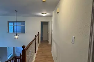 2308 London Dr, Plano, TX 75025 - Photo 15