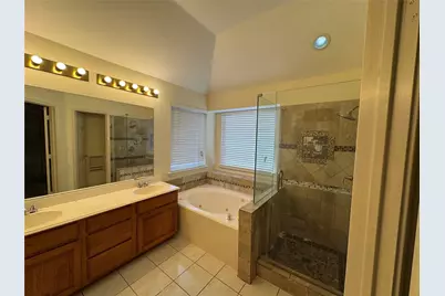 2308 London Drive, Plano, TX 75025 - Photo 13