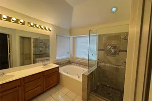 2308 London Dr, Plano, TX 75025 - Photo 13