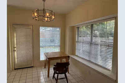 2308 London Drive, Plano, TX 75025 - Photo 9