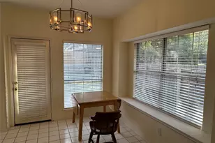 2308 London Dr, Plano, TX 75025 - Photo 9