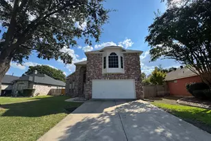 2308 London Dr, Plano, TX 75025 - Photo 1