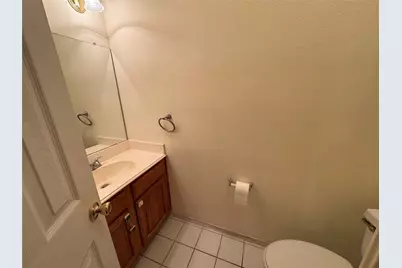 2308 London Drive, Plano, TX 75025 - Photo 11