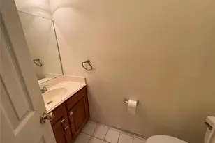 2308 London Dr, Plano, TX 75025 - Photo 11